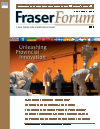 Fraser Forum - November 03