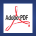Go To Adobe.com