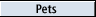 nspets.gif
