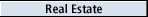 nsrealestate.gif
