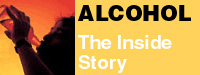 Alcohol