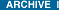 New Scientist magazine archive
