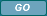 GO