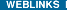Links to other science sites