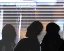 Study: Underage drinkers starting at earlier age