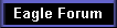 Eagle Forum